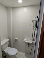 Changi Court (D16), Condominium #605466101